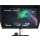ViewSonic VP2776 - 1145798 - zdjęcie 9